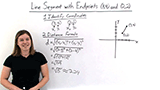 How Do You Find the Distance Between Two Points?