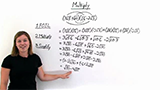 How Do You Multiply Radical Expressions Using FOIL?