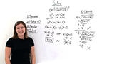 How Do You Solve a Radical Equation with an Extraneous Solution?