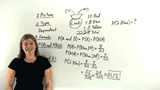 How Do You Find the Probability of Dependent Events?