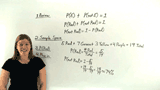 How Do You Find the Probability of the Complement of an Event?
