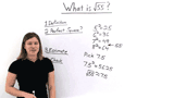 How Do You Estimate the Square Root of a Non-Perfect Square?