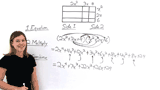 How Do You Solve a Word Problem by Multiplying Trinomials?