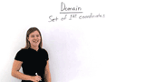 What is Domain?