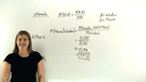 How Do You Find Conditional Probability?