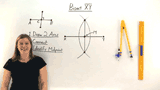 How Do You Bisect a Segment by Constructing?
