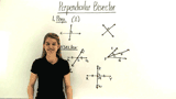 What is a Perpendicular Bisector?