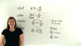 How Do You Estimate a Percent?