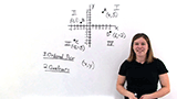 How Do You Identify Points on a Graph?