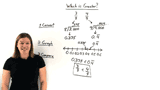 How Do You Compare Fractions by Converting to Decimals?