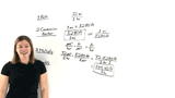 How Do You Use Dimensional Analysis to Convert Units on One Part of a Rate?