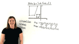 How Do You Make a Figure Larger Using a Dilation?