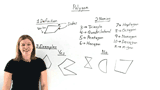 What is a Polygon?