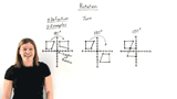 What is a Rotation?