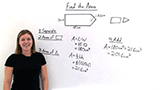 How Do You Find the Area of a Composite Figure?