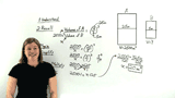 How Do You Find Volumes of Similar Solids?