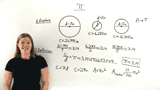 What is Pi?