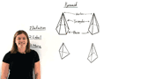 What is a Pyramid?