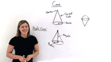 What is a Cone?