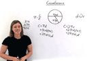 What is Circumference?